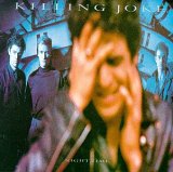 Killing Joke - Eighties
